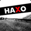 Haxo