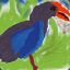 MadPukeko