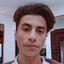 Turkaman Pesar