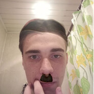 Я eбy алибабу
