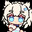 フードウィンク Steam avatar