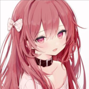 神区化龙一念间