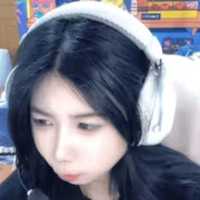 牢大