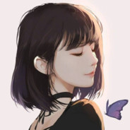 你说容易吗 - steam id 76561197965257390