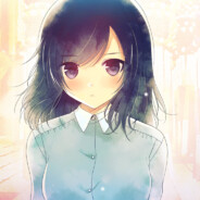 キューマ1G目共通ベル