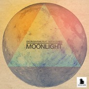 Moonlight - steam id 76561199025031670