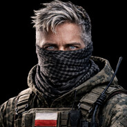 Sivvyskins.army's avatar