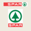 spar