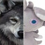 espurr