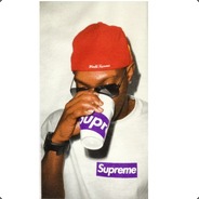 Człowiek Instytucja