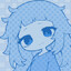 blurain