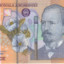 zece-mii-de-lei