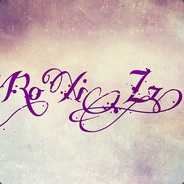 Roxiz!