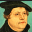 Martin Luther