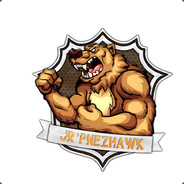JR ' PNEZHAWK