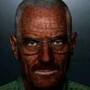 walter black
