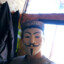 Malek