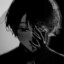Sorrow
