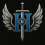 HollT0oZ