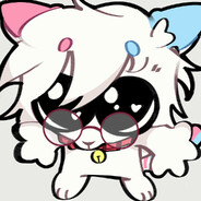 meow