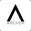 Archer