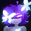 Psycho's avatar
