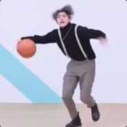 活力少年蔡徐坤