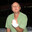 Marcos Pissutti
