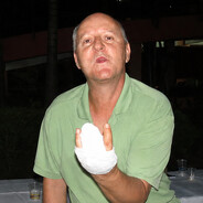Marcos Pissutti