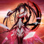Kurumi