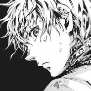 neva's avatar