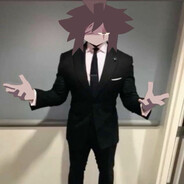Player Avatar