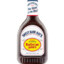 sweet baby ray&#039;s barbecue sauce