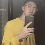 清华大学食堂阿叔