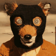 Communistic autistic