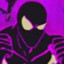 Xyecoc_cocy_xyu