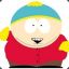 CarTman