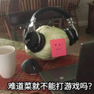 [广告]点击查看详情