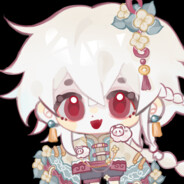 我是小羊，请给我_