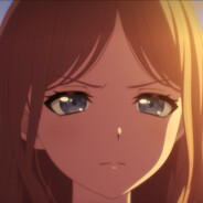 MyGo传奇突破手长崎素世