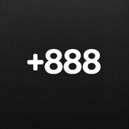 +888's avatar