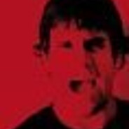 Billy Talent