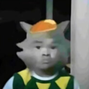 喜欢开发挖掘机