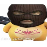 比奇堡第一突破手