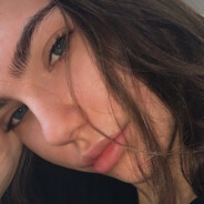 Gennadiy Gennadyevich Golovkin