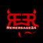 Twitch.RemerSage24