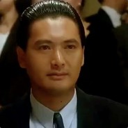 沙坪坝自摸天胡