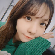 仓库兴，有咲王