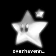 𝐨𝐯𝐞𝐫𝐡𝐚𝐯𝐞𝐧𝐧