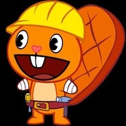 Bober avatar